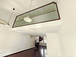 Tanjong Pagar Conservation Area (D2), Office #544547641